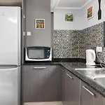 Ferienhaus Garajau House *