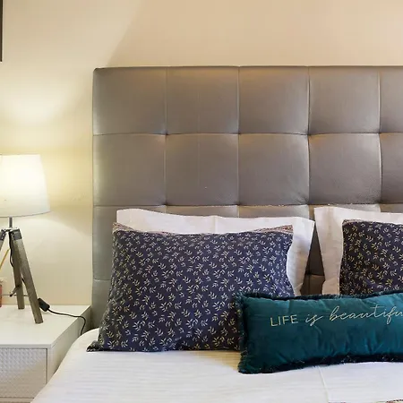 別荘 Garajau House