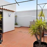 Garajau House Caniço