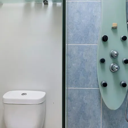 Garajau House * Caniço