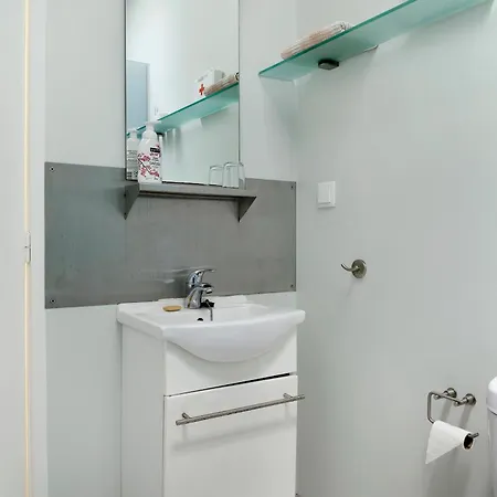 Garajau House Semesterbostad Caniço