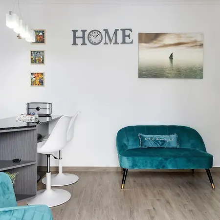 Prázdninový dům Garajau House *