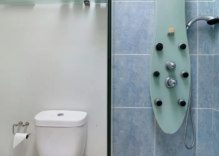 Garajau House * קאניקו