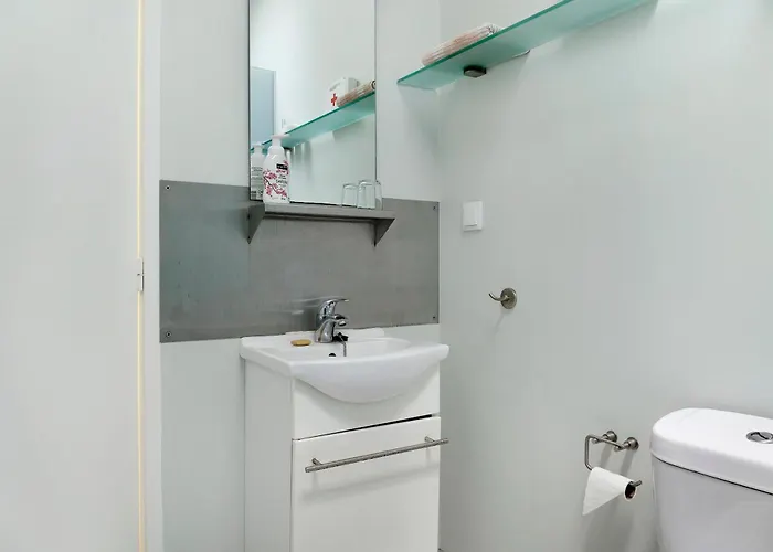 Garajau House בית נופש קאניקו